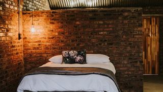 Farmstay @ Glen Cullen | Middelburg - Mpumalanga Accommodation
