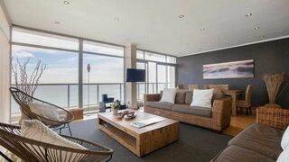 501 New Cumberland | Accommodation Mouille Point