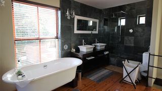 27 on Kenridge | Self-catering Kenridge