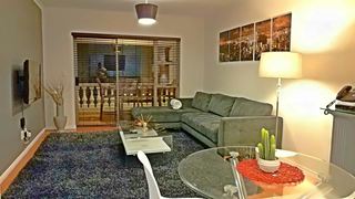 Alba Residence | Cape Peninsula Specials