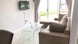 Arizona’s | Self-catering Bunkers Hill