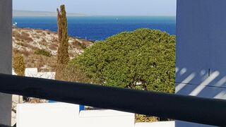 Pegasus Place | Paradise Beach (Langebaan) Self-catering