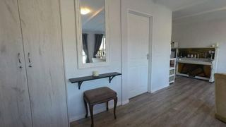 40 On Blue Rock Accommodation Somerset West | Sir Lowry's Pass Self-catering