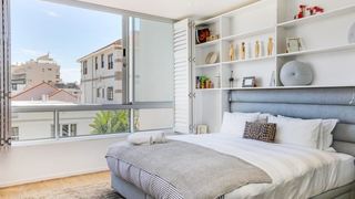 307 Seacliffe | Accommodation Bantry Bay