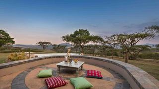 Muluwa Lodge | Lodges White River