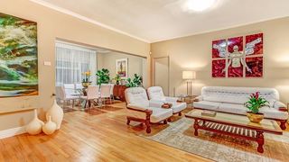 Maple House | Bergvliet Accommodation
