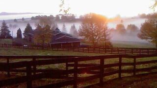 Riverholm Country Estate | Self-catering Nottingham Road