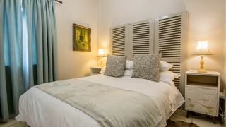 Perlman House | Sutherland Specials