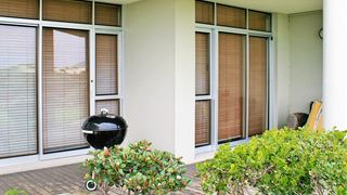 Dolphin Beach | Accommodation Bloubergstrand