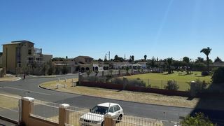 San Norina Gardens | Self-catering Blouberg