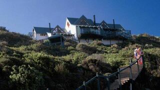 Wilderness Dunes | Self-catering Wilderness