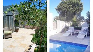 15 on Third | Melkbosstrand Self-catering