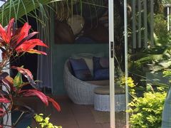 Evergreen 30 | Umhlali Beach Accommodation