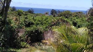 Rosalie | Self-catering Anerley