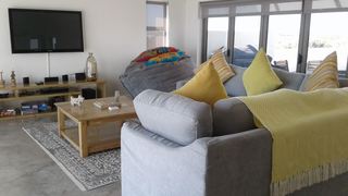 Mi Phika | Self-catering Yzerfontein