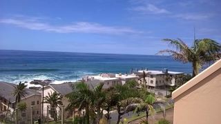 Del Este 5 | Accommodation Manaba Beach
