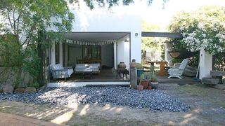 28 Kreef Street, Elandsbaai | Accommodation Elands Bay