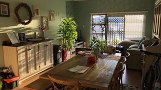 Waves Edge Bloubergstrand | Bloubergstrand Self-catering