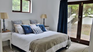 Anchor Drift | St Francis Bay Accommodation