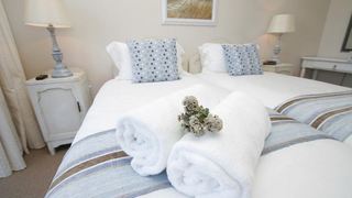 The Beach House Port Alfred | Accommodation Port Alfred
