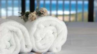 The Beach House Port Alfred | Port Alfred Accommodation