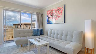 Dolphin Ridge 70 | Big Bay Self-catering