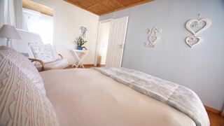4 On Beach Road | Melkbosstrand Accommodation