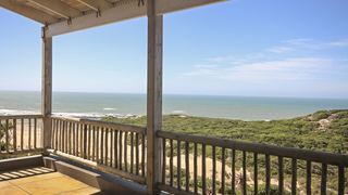 Elliot House | Kenton-on-Sea Self-catering