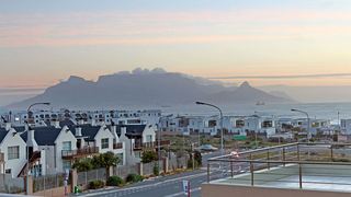 Seaside Village L22 | Big Bay Self-catering