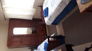 La Provence Accommodation | Fichardt Park Self-catering