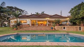 Ballito View | Ballito Self-catering