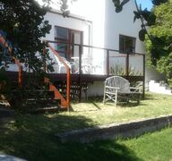 Marina Da Gama | Marina da Gama Accommodation