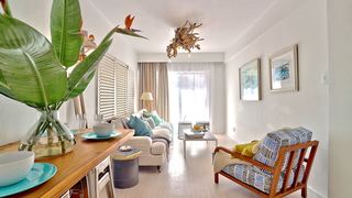 Beach Retreat | Cape Peninsula Specials