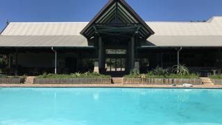 Rocabella | Simbithi Eco Estate Accommodation