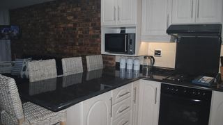 11 Coral Sands | Scottburgh Self-catering
