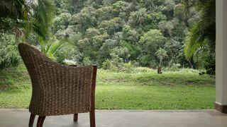 River Valley Nature Reserve | Accommodation Margate