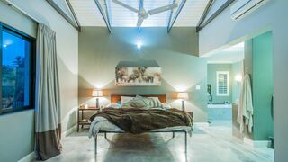 House Maccas | Simbithi Eco Estate Accommodation