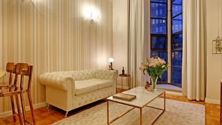Afribode Art Deco Loft MH705 | Africa Specials