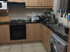 Umhlanga Rocks Holiday Accommodation | Accommodation Umhlanga