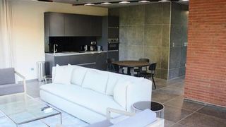 Die Laan 2 | Stellenbosch Accommodation