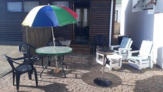 Self-Catering Accommodation in Still Bay West | Accommodation Still Bay West