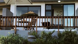 Ten On Tornyn | Self-catering Oyster Bay