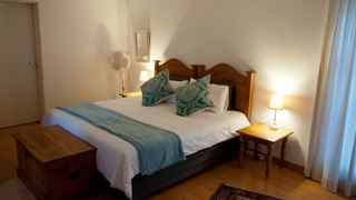Durbanville - private, comfortable, convenient | Self-catering Sonstraal