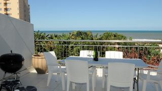 10 Marine Terraces | Umhlanga Accommodation