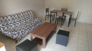 MaBella Self Catering Apartments | Windermere Accommodation