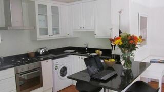 Silwood Cottages | Accommodation Rondebosch