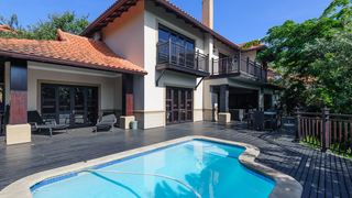 10 Silverleaf | Ballito Specials