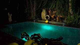 Jungalow | Accommodation Sedgefield