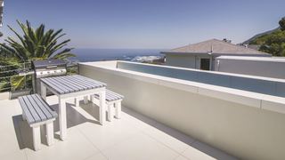22A Horak | Accommodation Camps Bay