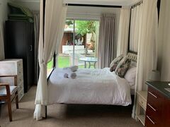 Ace's Place | Accommodation Pinelands